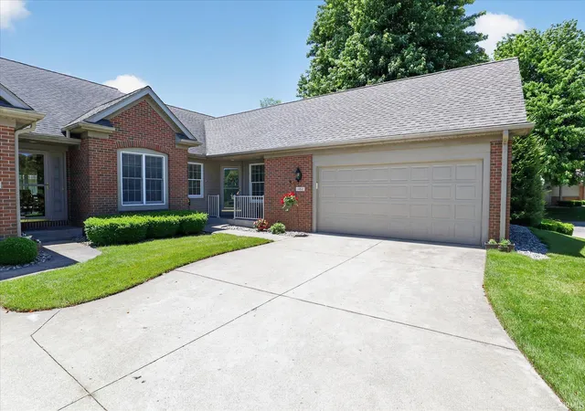 Photo 2 of Sale Pending at 1452 Willow Ct, Goshen, IN 46528 | MLS# 202629036 | Listing updated on 2026-07-26