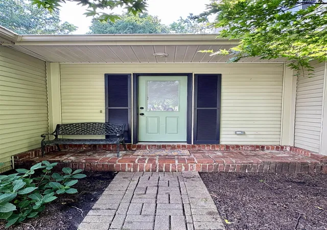 Photo 3 of Sale Pending at 1317 King Arthur Dr, Lafayette, IN 47905 | MLS# 202629044 | Listing updated on 2026-07-24
