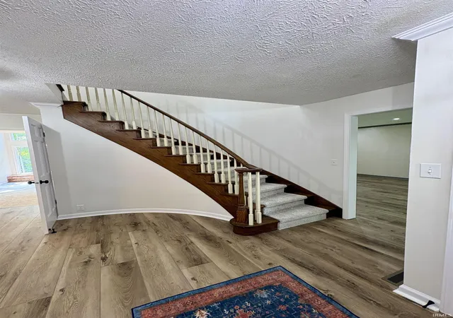 Photo 3 of Sale Pending at 1317 King Arthur Dr, Lafayette, IN 47905 | MLS# 202629044 | Listing updated on 2026-07-24