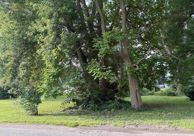 Photo 3 of Land for sale at 25606 Modrell Ave, Elkhart, IN 46514 | MLS# 202629046 | Listing updated on 2026-07-20
