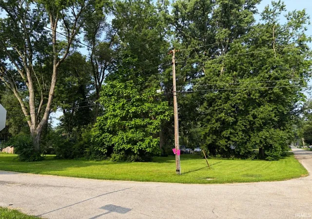 Photo 4 of Land for sale at 25606 Modrell Ave, Elkhart, IN 46514 | MLS# 202629046 | Listing updated on 2026-07-20
