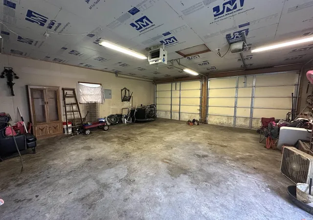 Photo 4 of Manufactured home for sale at 6122 State Rd 60 W, Mitchell, IN 47446 | MLS# 202629052 | Listing updated on 2026-09-10