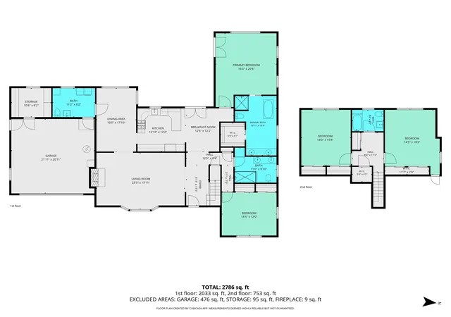 Photo 27 of Manufactured home for sale at 205 Pawnee Dr, West Lafayette, IN 47906 | MLS# 202629053 | Listing updated on 2026-08-23