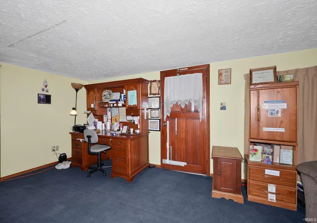 Photo 3 of Manufactured home for sale at 2301 N Lafountain St, Kokomo, IN 46901 | MLS# 202629070 | Listing updated on 2026-09-07