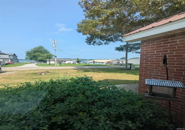 Photo 2 of Sale Pending at 9562 S 750 West Rd, Claypool, IN 46510 | MLS# 202629091 | Listing updated on 2026-09-16