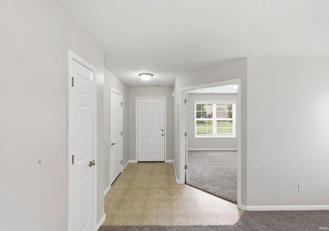 Photo 3 of Sale Pending at 4309 Silver Birch Cvs, New Haven, IN 46774 | MLS# 202629100 | Listing updated on 2026-09-26