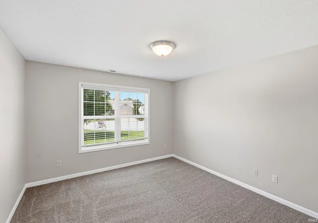 Photo 3 of Sale Pending at 4309 Silver Birch Cvs, New Haven, IN 46774 | MLS# 202629100 | Listing updated on 2026-09-26