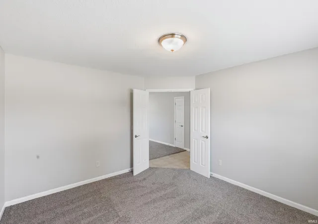 Photo 4 of Sale Pending at 4309 Silver Birch Cvs, New Haven, IN 46774 | MLS# 202629100 | Listing updated on 2026-09-26