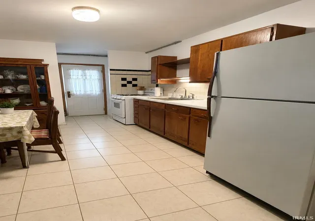 Photo 3 of Sale Pending at 315 S 35th Street, South Bend, IN 46615 | MLS# 202629113 | Listing updated on 2026-09-17
