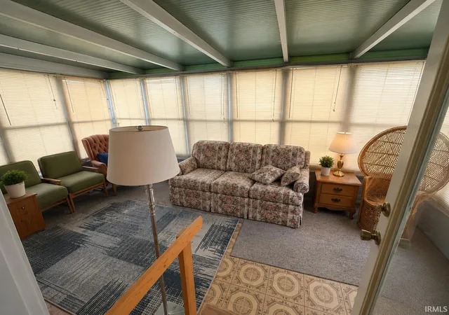 Photo 4 of Sale Pending at 315 S 35th Street, South Bend, IN 46615 | MLS# 202629113 | Listing updated on 2026-09-17