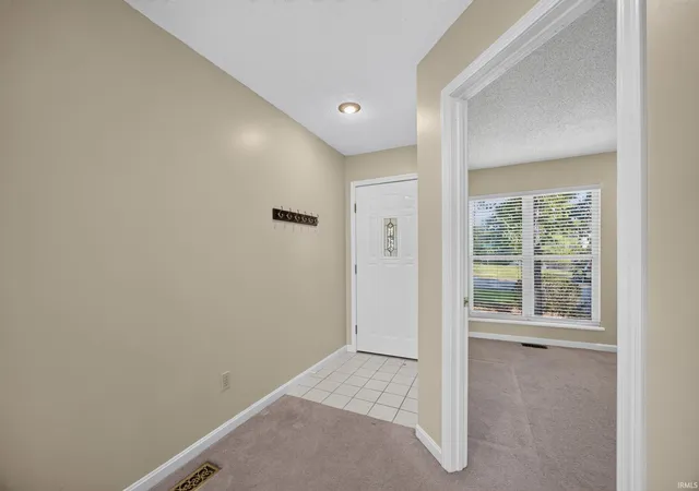 Photo 3 of Condo for sale at 9676 S Bay Pointe Dr #79, Bloomington, IN 47401 | MLS# 202629114 | Listing updated on 2026-09-17
