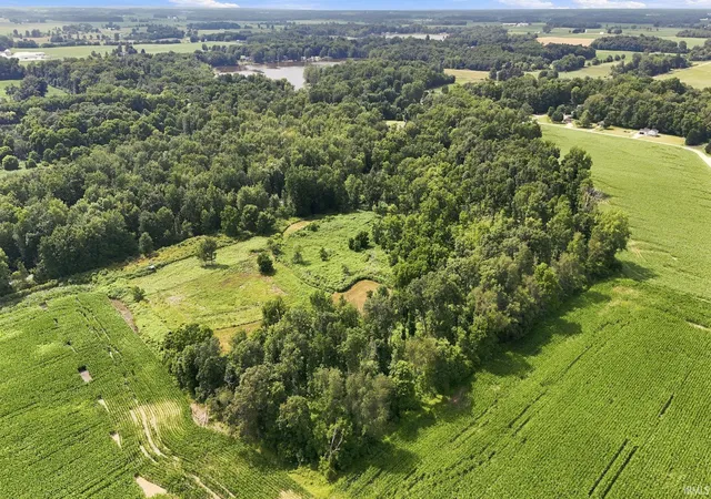 Photo 1 of Sale Pending at 0000 S 675 West Rd, Silver Lake, IN 46982 | MLS# 202629119 | Listing updated on 2026-07-22