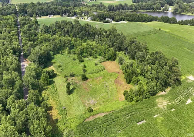 Photo 2 of Sale Pending at 0000 S 675 West Rd, Silver Lake, IN 46982 | MLS# 202629119 | Listing updated on 2026-07-22