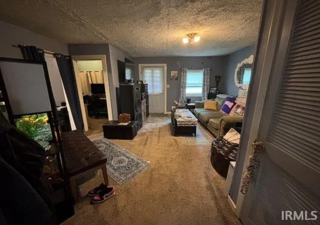 Photo 11 of Sale Pending at 616 N Lincoln Ave, Rockport, IN 47635 | MLS# 202629139 | Listing updated on 2026-09-08