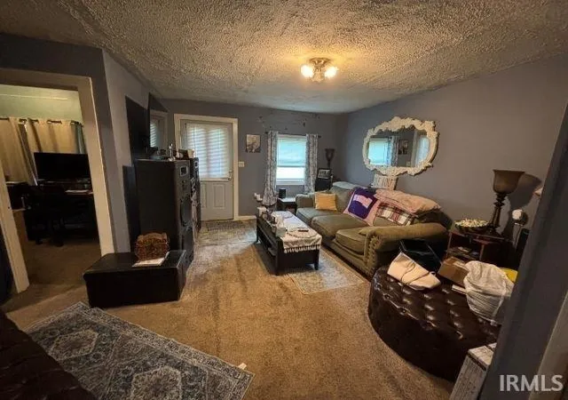 Photo 4 of Sale Pending at 616 N Lincoln Ave, Rockport, IN 47635 | MLS# 202629139 | Listing updated on 2026-09-08