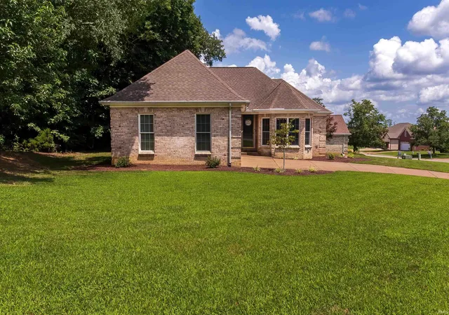 Photo 31 of Manufactured home for sale at 2530 Beaumont Dr, Evansville, IN 47725 | MLS# 202629140 | Listing updated on 2026-08-17