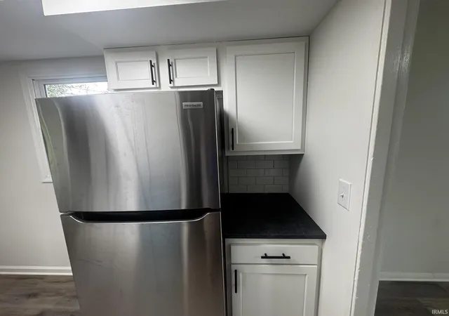 Photo 4 of Sale Pending at 5005 Lillie St, Fort Wayne, IN 46806 | MLS# 202629143 | Listing updated on 2026-09-03