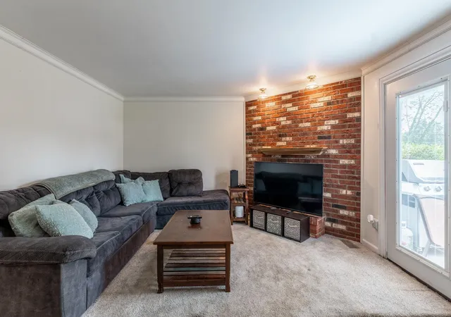 Photo 2 of Manufactured home for sale at 1100 Springhill Dr, Angola, IN 46703 | MLS# 202629162 | Listing updated on 2026-08-19