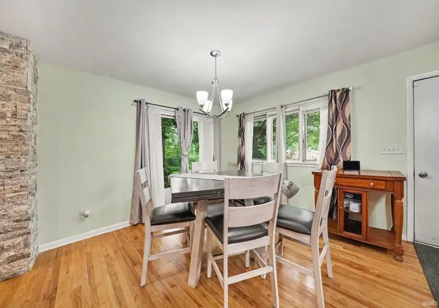 Photo 4 of Manufactured home for sale at 53175 Osage Dr, South Bend, IN 46637 | MLS# 202629165 | Listing updated on 2026-09-17