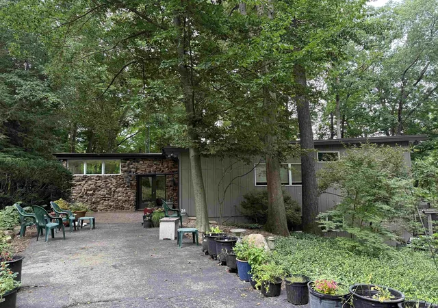 Photo 1 of Sale Pending at 230 Spring Valley Ln, West Lafayette, IN 47906 | MLS# 202629169 | Listing updated on 2026-07-20