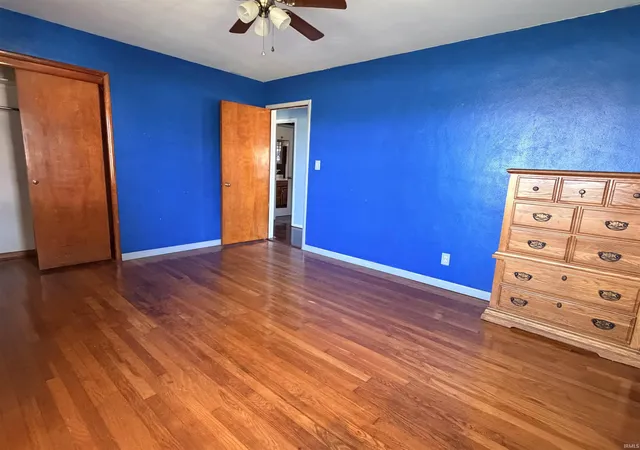 Photo 4 of Sale Pending at 2205 S Dixon Rd, Kokomo, IN 46902 | MLS# 202629176 | Listing updated on 2026-09-11