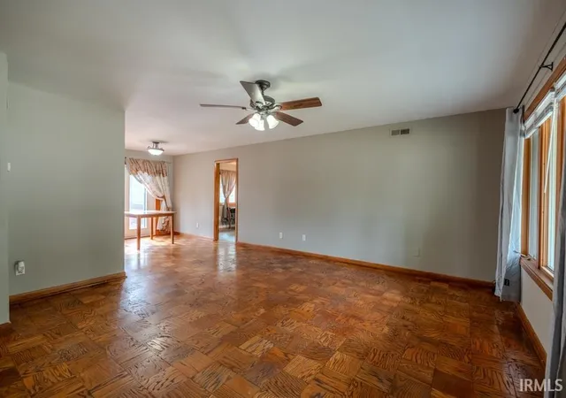 Photo 4 of Manufactured home for sale at 6103 Beaumont Dr, Fort Wayne, IN 46825 | MLS# 202629177 | Listing updated on 2026-09-17