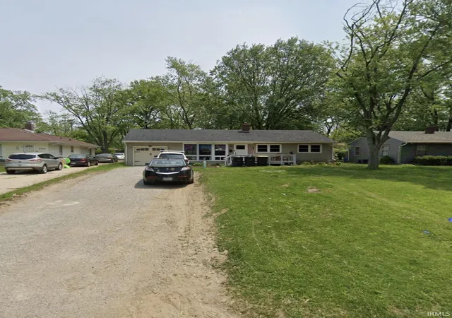Photo 1 of Sale Pending at 4507 Mcmillen Park Dr, Fort Wayne, IN 46806 | MLS# 202629184 | Listing updated on 2026-07-24