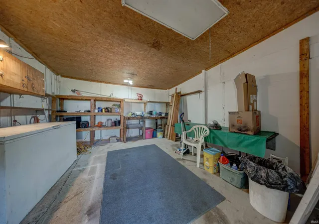 Photo 43 of Sale Pending at 4561 E State Rd 66, Cannelton, IN 47520 | MLS# 202629185 | Listing updated on 2026-08-17
