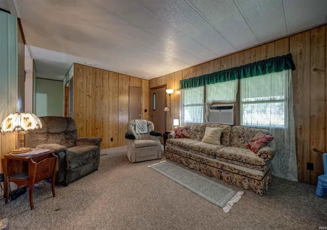 Photo 4 of Sale Pending at 4561 E State Rd 66, Cannelton, IN 47520 | MLS# 202629185 | Listing updated on 2026-08-17