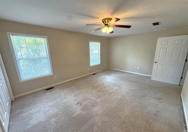 Photo 3 of Condo for sale at 2401 S Woolery Ml Dr #30, Bloomington, IN 47403 | MLS# 202629189 | Listing updated on 2026-08-04