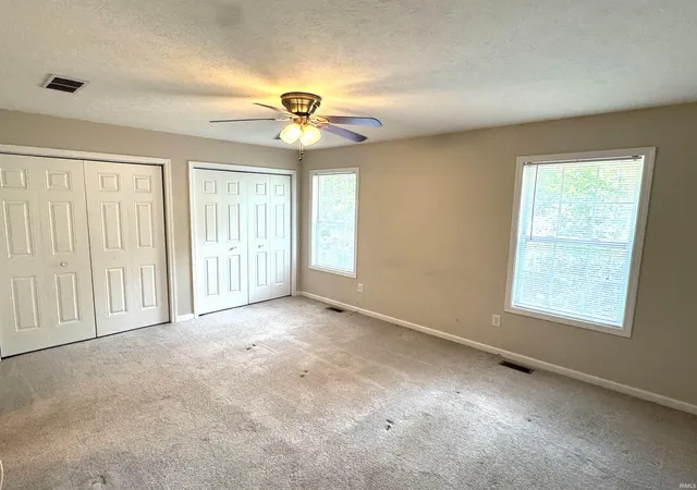 Photo 3 of Condo for sale at 2401 S Woolery Ml Dr #30, Bloomington, IN 47403 | MLS# 202629189 | Listing updated on 2026-08-04