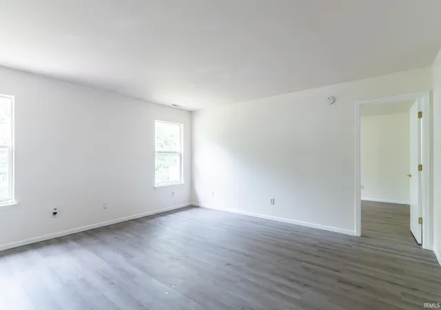 Photo 3 of Manufactured home for sale at 7823 Rocky Glen Pl, Fort Wayne, IN 46825 | MLS# 202629190 | Listing updated on 2026-09-05