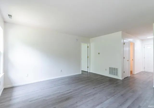 Photo 3 of Manufactured home for sale at 7823 Rocky Glen Pl, Fort Wayne, IN 46825 | MLS# 202629190 | Listing updated on 2026-09-05