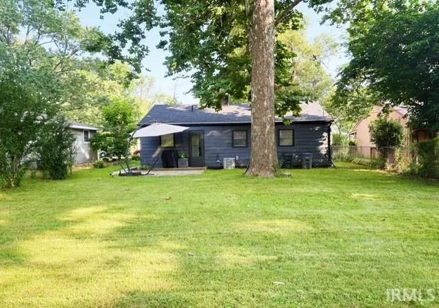 Photo 2 of Sale Pending at 1232 Erwin St, Elkhart, IN 46514 | MLS# 202629191 | Listing updated on 2026-09-19