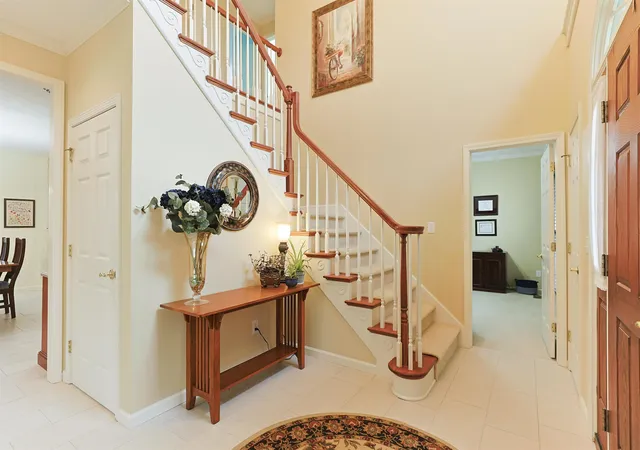 Photo 3 of Sale Pending at 14256 Parkridge Dr, Granger, IN 46530 | MLS# 202629198 | Listing updated on 2026-07-27