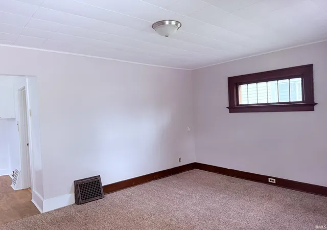 Photo 2 of Manufactured home for sale at 3222 Winter St, Fort Wayne, IN 46806 | MLS# 202629200 | Listing updated on 2026-08-27