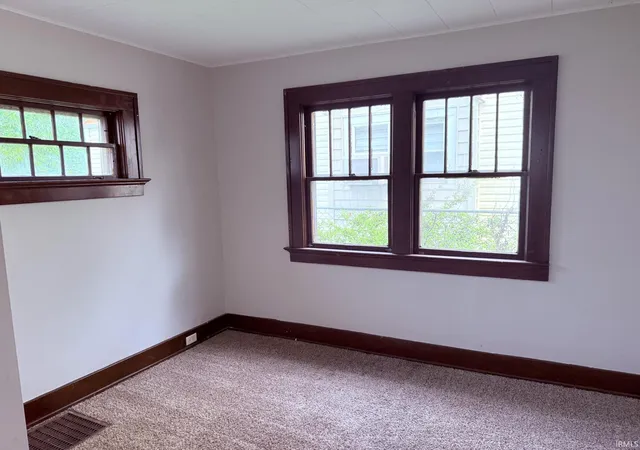 Photo 3 of Manufactured home for sale at 3222 Winter St, Fort Wayne, IN 46806 | MLS# 202629200 | Listing updated on 2026-08-27