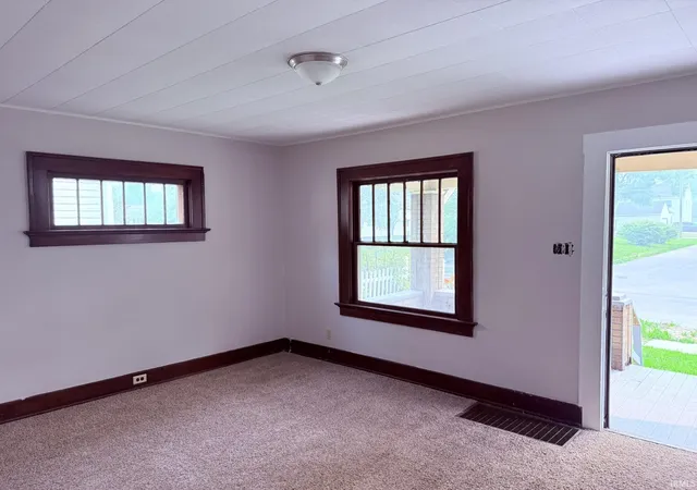 Photo 3 of Manufactured home for sale at 3222 Winter St, Fort Wayne, IN 46806 | MLS# 202629200 | Listing updated on 2026-08-27