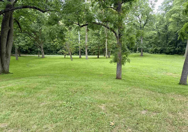 Photo 3 of Manufactured home for sale at 2391 N 550 West, Delphi, IN 46923 | MLS# 202629204 | Listing updated on 2026-08-01
