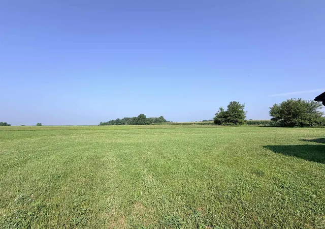 Photo 17 of Manufactured home for sale at 2428 S State Rd 67, Lyons, IN 47443 | MLS# 202629222 | Listing updated on 2026-08-18