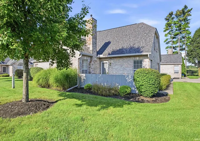 Photo 2 of Condo for sale at 3035 W Applewood Ct, Muncie, IN 47304 | MLS# 202629224 | Listing updated on 2026-09-02