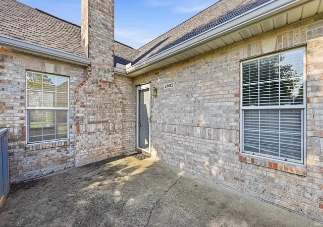 Photo 3 of Condo for sale at 3035 W Applewood Ct, Muncie, IN 47304 | MLS# 202629224 | Listing updated on 2026-09-02