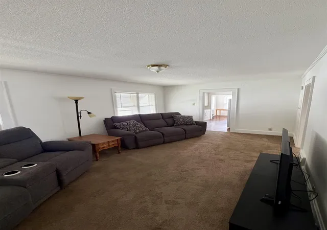 Photo 3 of Sale Pending at 135 E Harrison St, Plymouth, IN 46563 | MLS# 202629226 | Listing updated on 2026-09-09