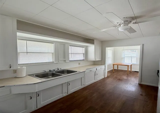 Photo 3 of Sale Pending at 135 E Harrison St, Plymouth, IN 46563 | MLS# 202629226 | Listing updated on 2026-09-09