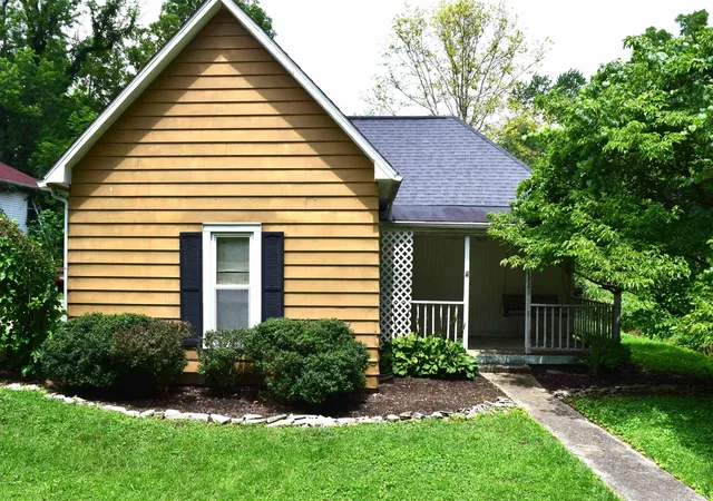 Photo 1 of Manufactured home for sale at 1520 W 7th Street, Bloomington, IN 47404 | MLS# 202629230 | Listing updated on 2026-09-01