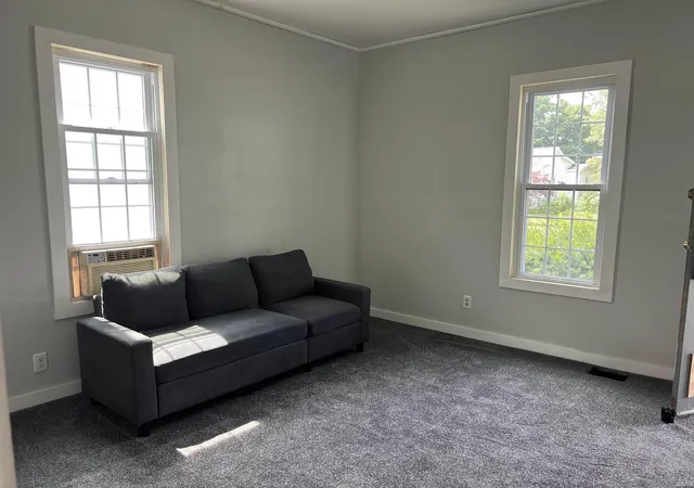 Photo 2 of Sale Pending at 809 N 12th Street, Vincennes, IN 47591 | MLS# 202629239 | Listing updated on 2026-08-04