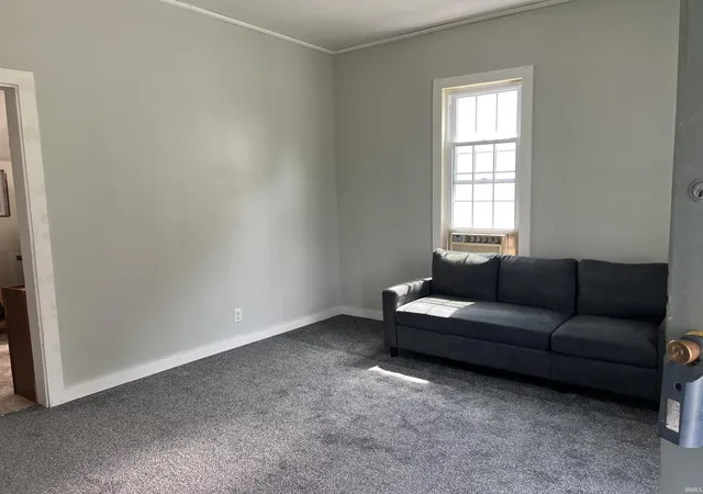 Photo 3 of Sale Pending at 809 N 12th Street, Vincennes, IN 47591 | MLS# 202629239 | Listing updated on 2026-08-04