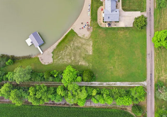 Photo 14 of Land for sale at 0 N Cr 925 W, Alexandria, IN 46001 | MLS# 202629257 | Listing updated on 2026-08-31