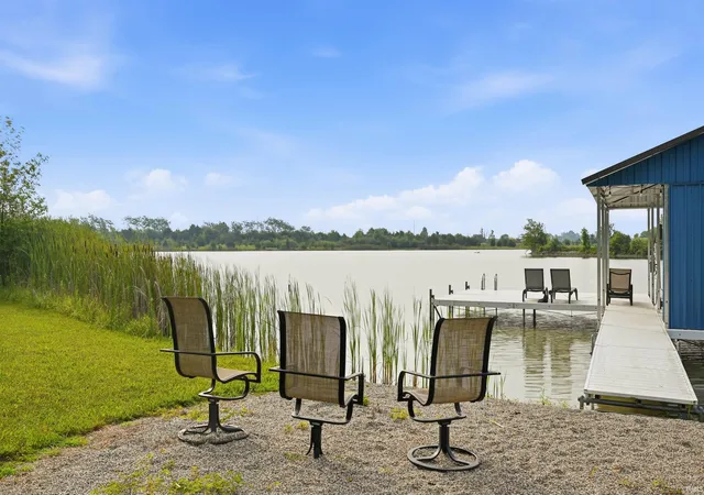 Photo 3 of Land for sale at 0 N Cr 925 W, Alexandria, IN 46001 | MLS# 202629257 | Listing updated on 2026-08-31