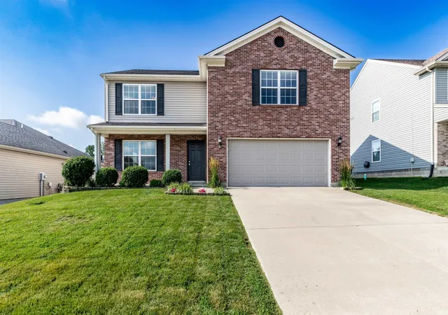 Photo 1 of Manufactured home for sale at 823 Groveview Ct, Evansville, IN 47711 | MLS# 202629258 | Listing updated on 2026-09-04